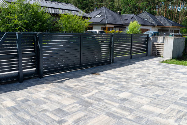 Best Driveway Repair Near Me  in Riverside, MD