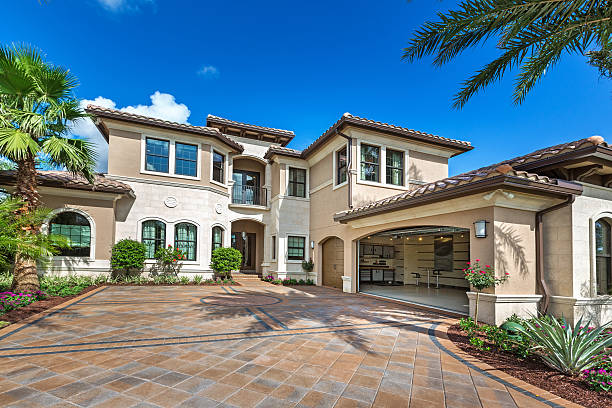Best Driveway Pavers Contractor  in Riverside, MD